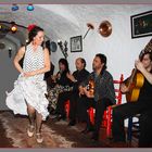 Flamenco a Jerez