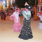 Flamenco a Jerez, Spagna!