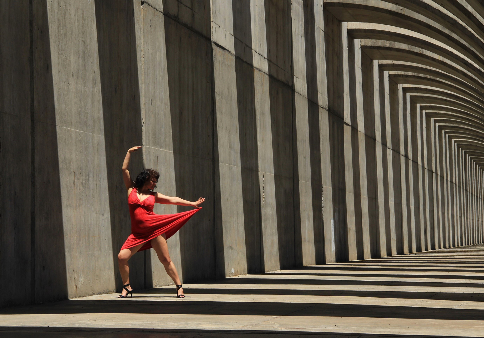 Flamenco