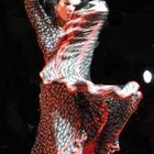 Flamenco