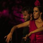 Flamenco Abend Gran Canaria