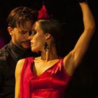 Flamenco Abend Gran Canaria_7597