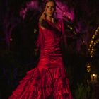 Flamenco Abend Gran Canaria7633