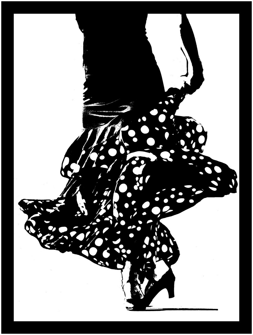 Flamenco