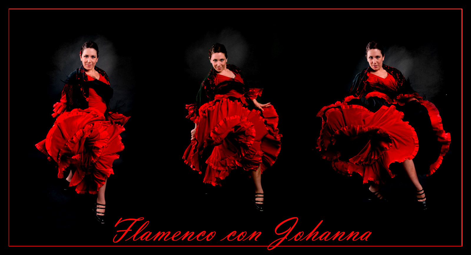 Flamenco