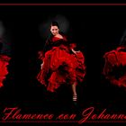 Flamenco