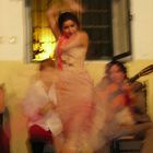 Flamenco die 2.