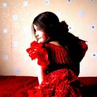 flamenco dress