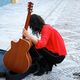 Flamenco en Sevilla ...