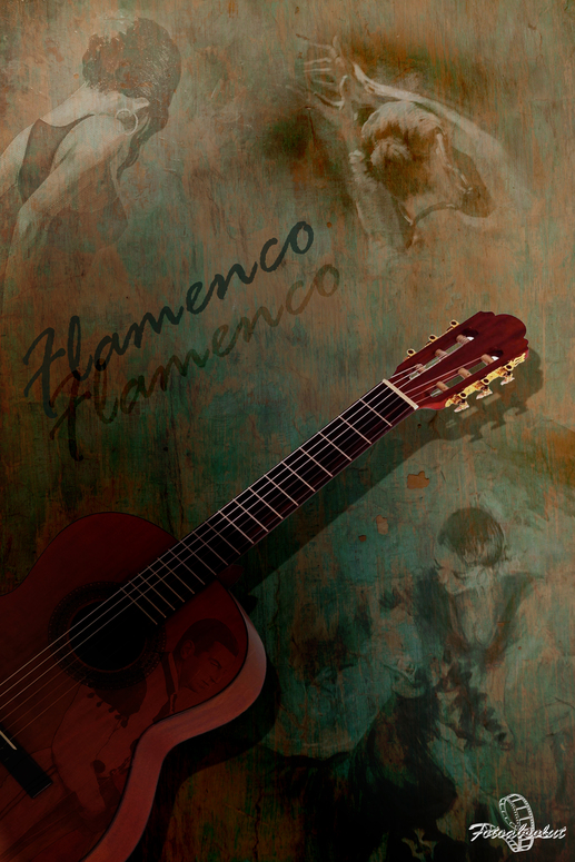 Flamenco