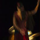 Flamenco - iii -