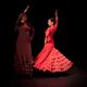 Flamenco in der Brunsviga