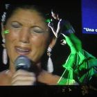 Flamenco (J.Jimenez in rtv Andalucia)