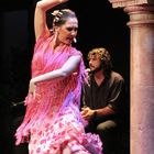 Flamenco Pur, Sevilla...