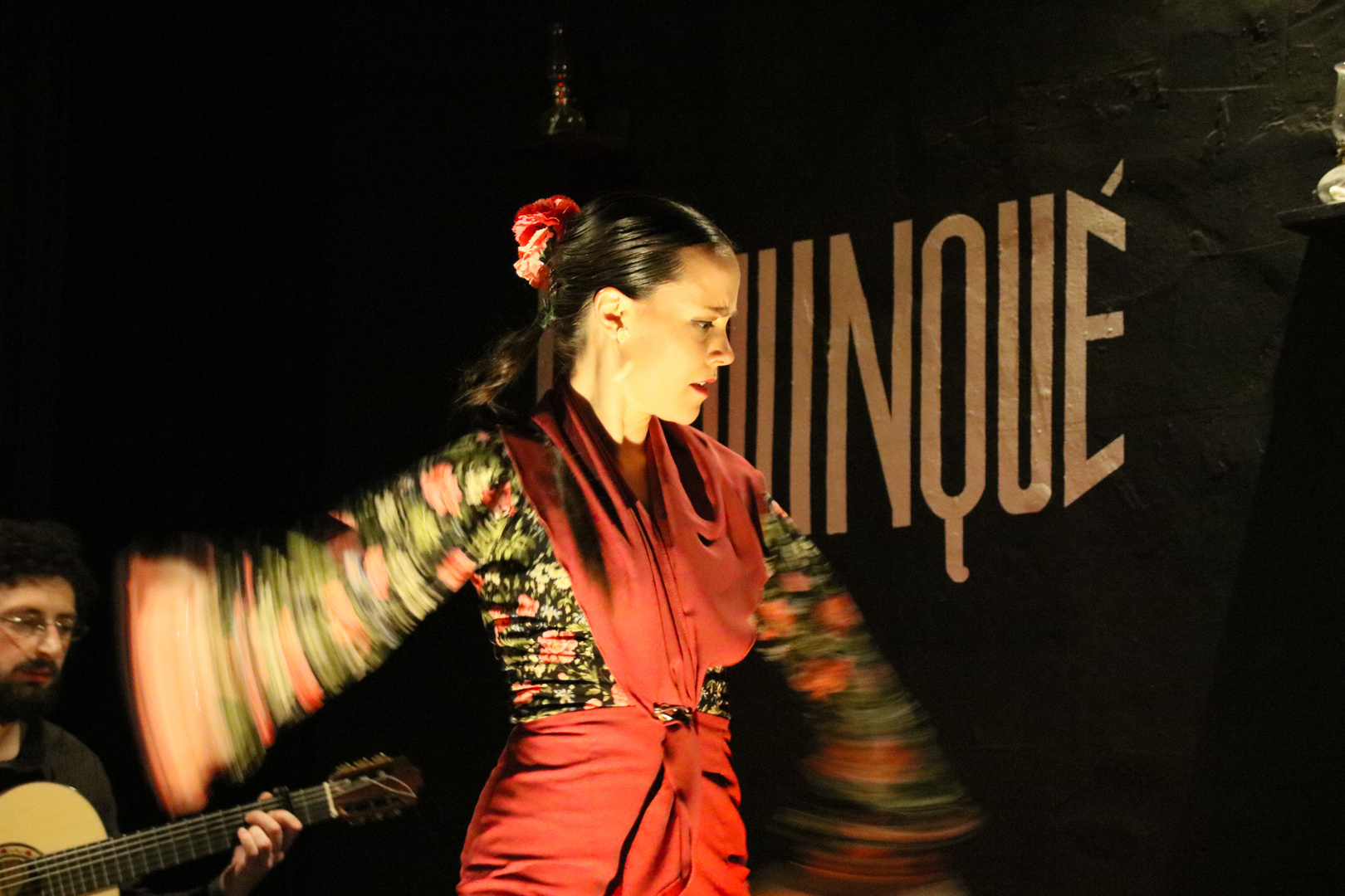 Flamenco_2
