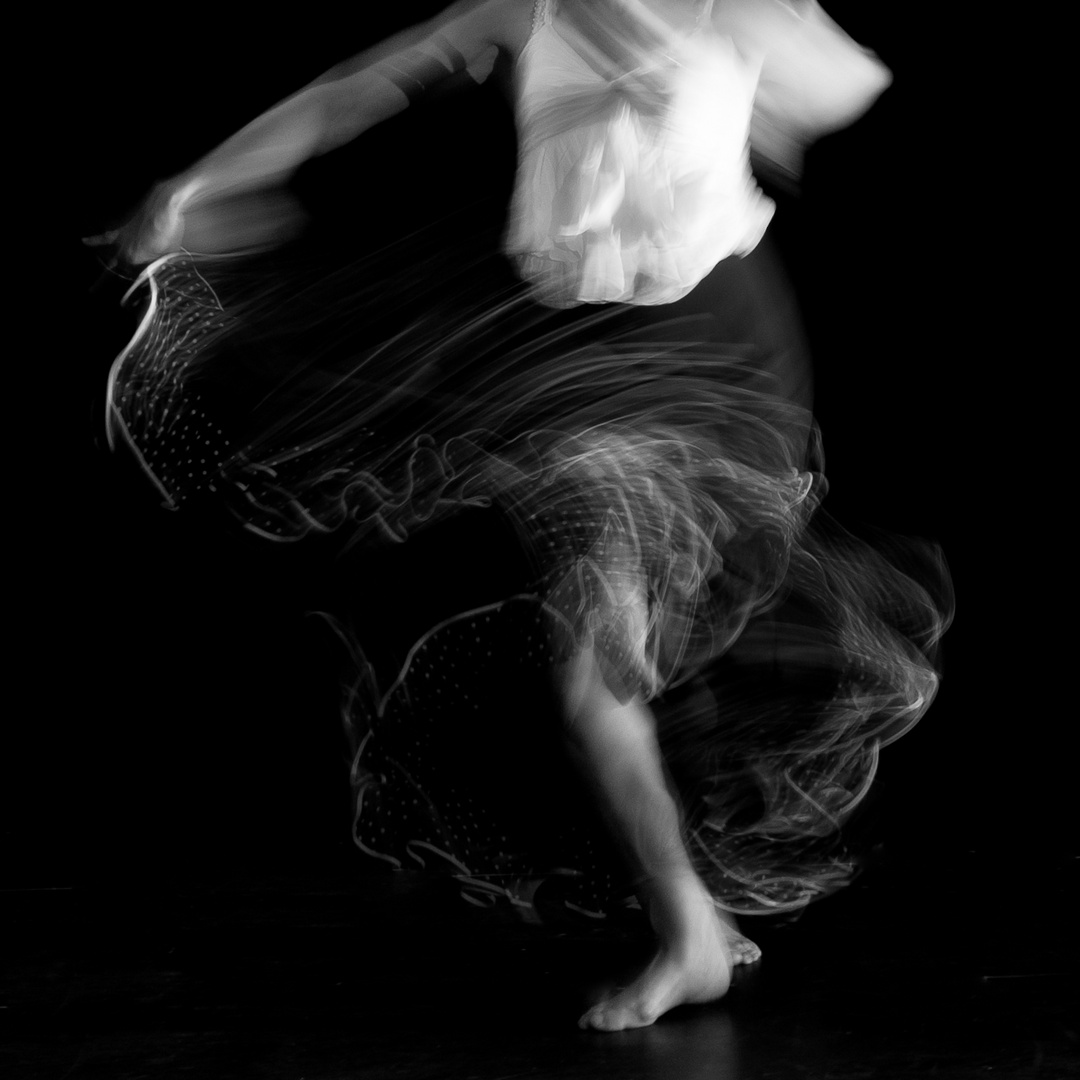 Flamenco_4