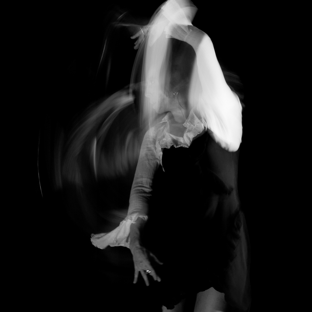 Flamenco_5