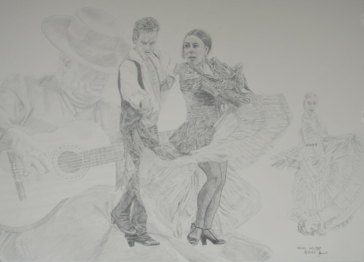 Flamenco_70x50