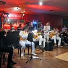 Flamencoabend im Börsencafé Neuss