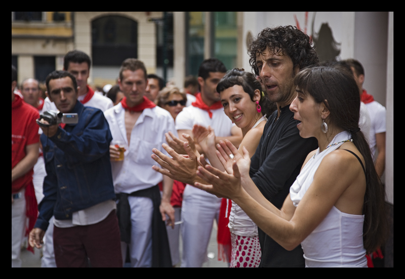 Flamencofermin