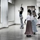 flamencoschule