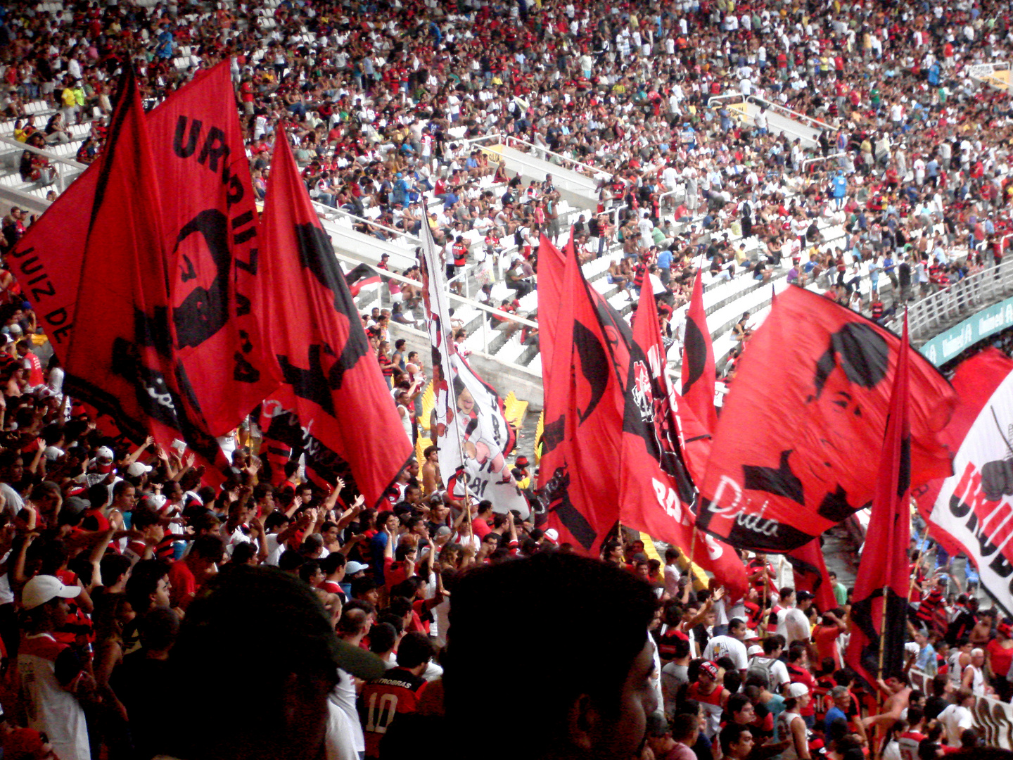 Flamengo FC