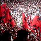 Flamengo FC