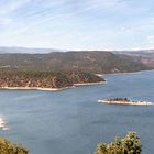 Flaming Gorge