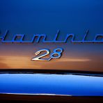 Flaminia 28