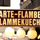 Flammekueche