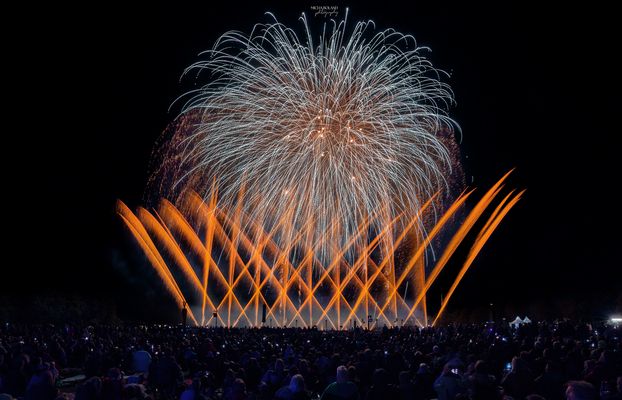 Flammende Sterne 2025 Dänemark 10