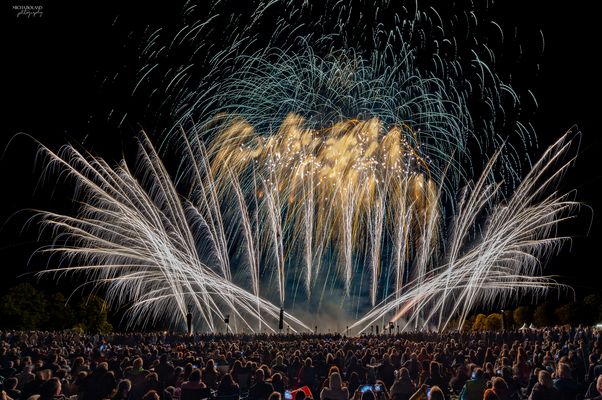 Flammende Sterne 2025 Japan 10