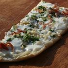 *** Flammenkuchen ***