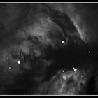 Flammennebel NGC2024