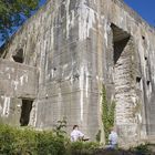 Flandernbunker Kiel 1