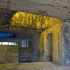 Flandernbunker Kiel 2