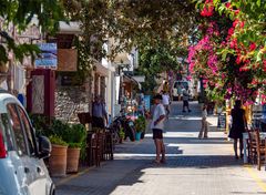 flanier- und tavernen-pfad...