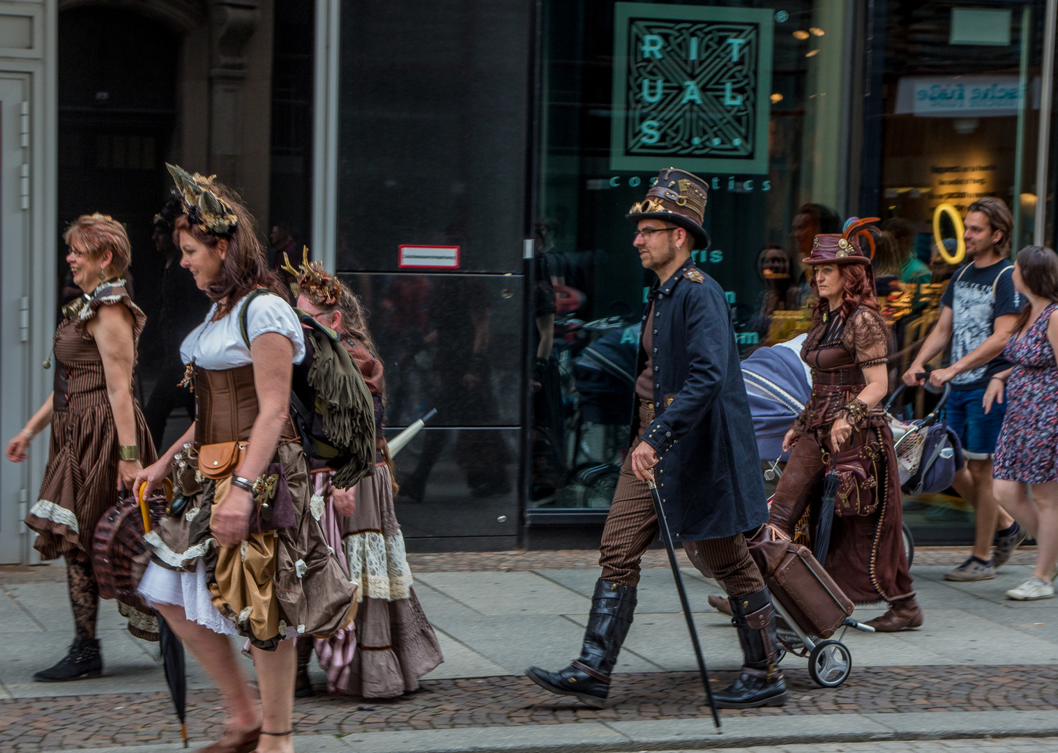 Flirt leipzig kostenlos