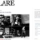 flaremag.de präsentiert Sechs Fäuste für Neukölln