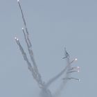 Flares F16