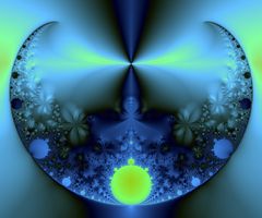 Flarium 4-14 (Druck 14471x1763)
