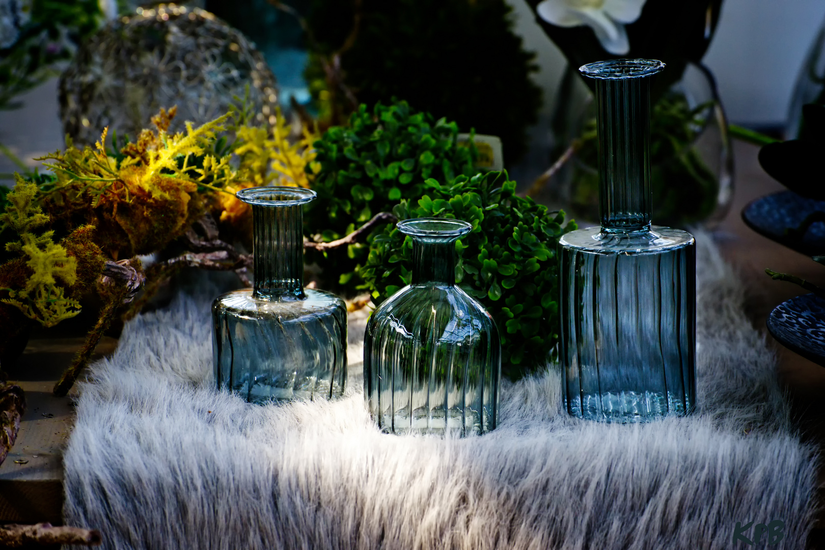 Flasche Leer Flasche Leer