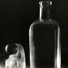flasche-und-tintenglas