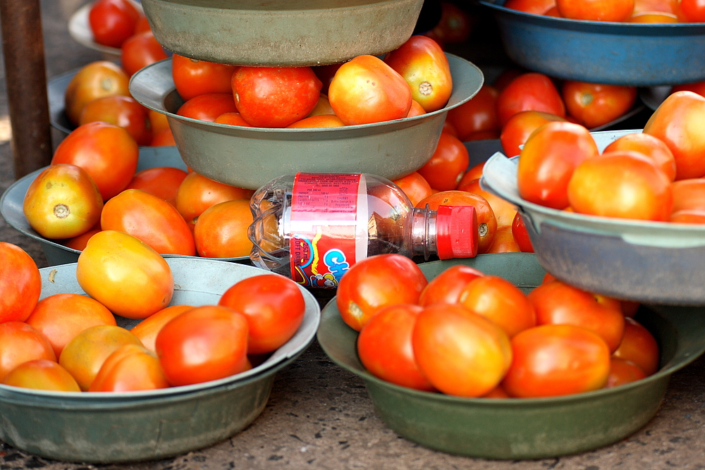 flasche(n)tomaten