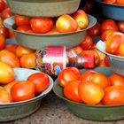 flasche(n)tomaten