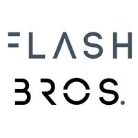 Flash Bros