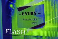 Flash Firmenclub