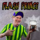 Flash Prince aus Bel Air