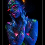 Flashing Colors mit Tessa