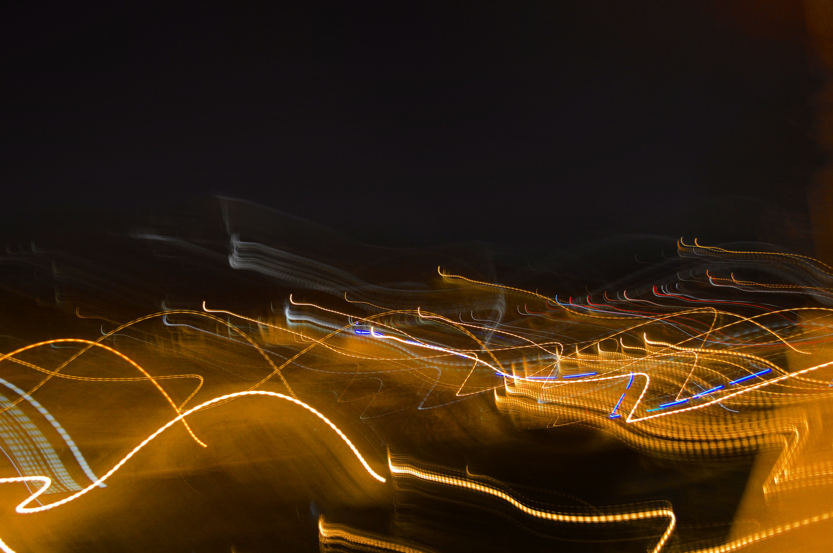 Flashing lights photo et image visions artistiques, lumière, light Images